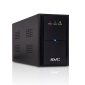 Источник бесперебойного питания SVC V1200-L