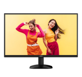 Монитор AOC 27B35HM/01/00 [27", VA, 1920x1080, 100 Гц, 4 мс, HDMI, VGA (D-Sub)]