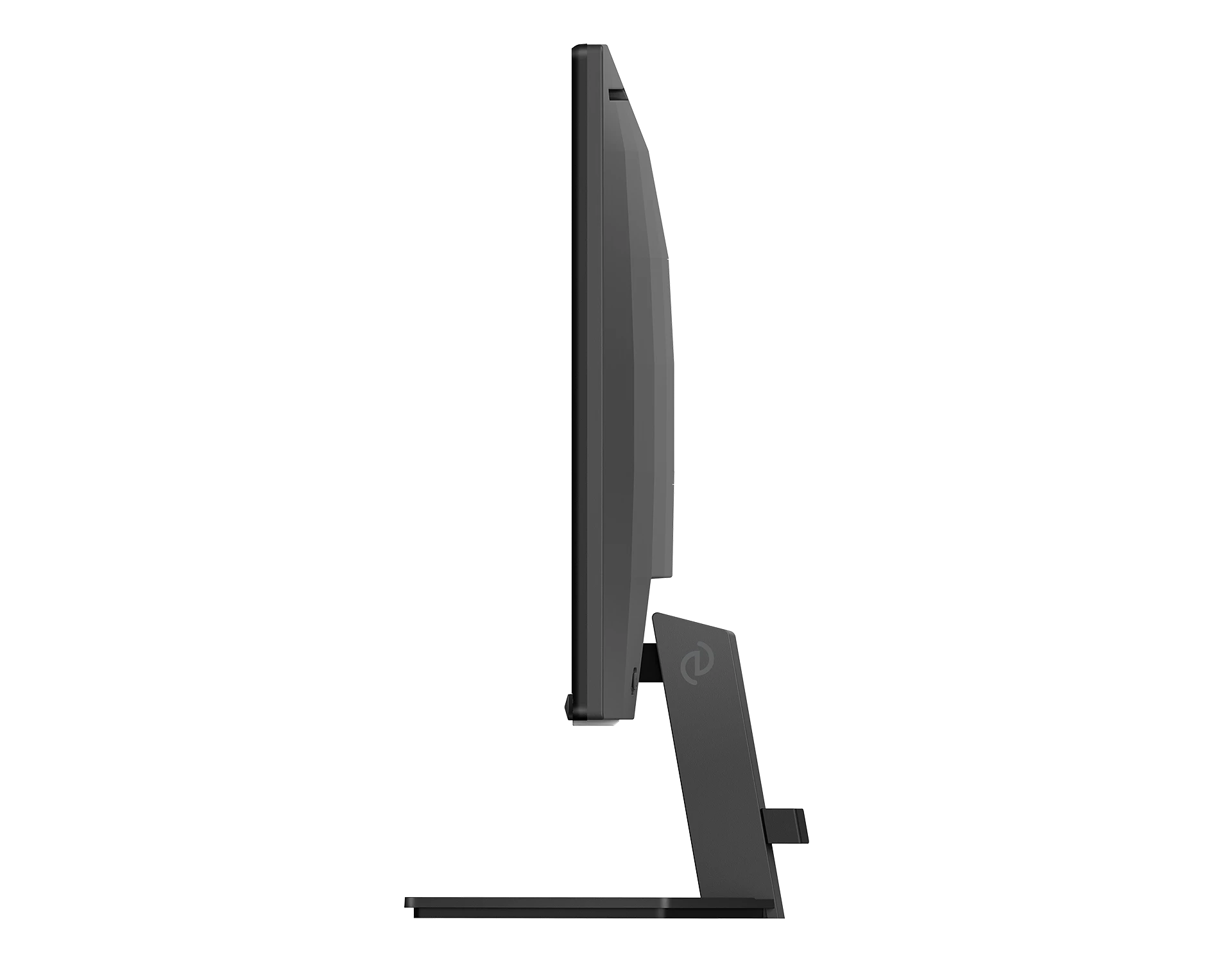 Монитор Philips 27M2N3200NF/01 [27", IPS, 1920x1080, 144 Гц, 0.5мс, HDMI, DisplayPort]