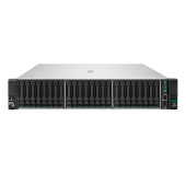 Сервер HP Enterprise ProLiant DL385 Gen10 Plus V2 (P55252-B21) P55252-B21_Новый_H