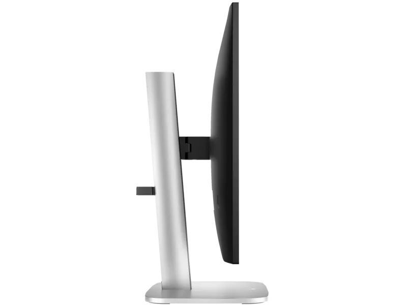 Монитор HP Series 5 Pro 27 inch QHD Monitor - 527pq (9D9S0UT) [27", IPS, 2560x1440, 100 Гц, 5 мс, HDMI, DisplayPort]