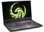 Ноутбук MSI Alpha 15 [B5EEK-003XKZ] 15.6" FHD/ Ryzen 5-5600H/ SSD 512GB/ DDR4 8GB/ RX6600M-8GB/ 144Hz/ Dos - купить по цене 648 290 тг. в интернет-магазине Forcecom.kz