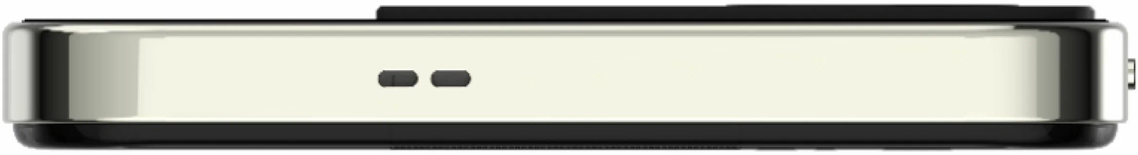 Мобильный телефон TECNO POVA 5 (LH7n) 128+8 GB Amber Gold