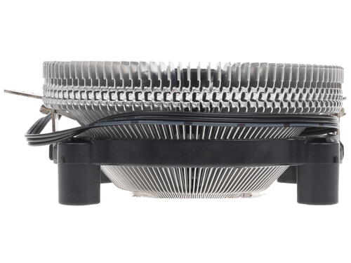 Система охлаждения ID-Cooling DK-01S, без подсветки 