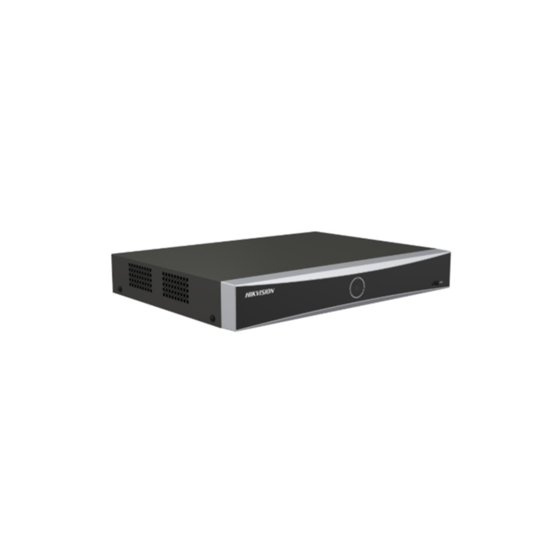 Сетевой видеорегистратор Hikvision DS-7616NXI-K1/VPro