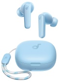 Наушники TWS Soundcore R50i Голубой