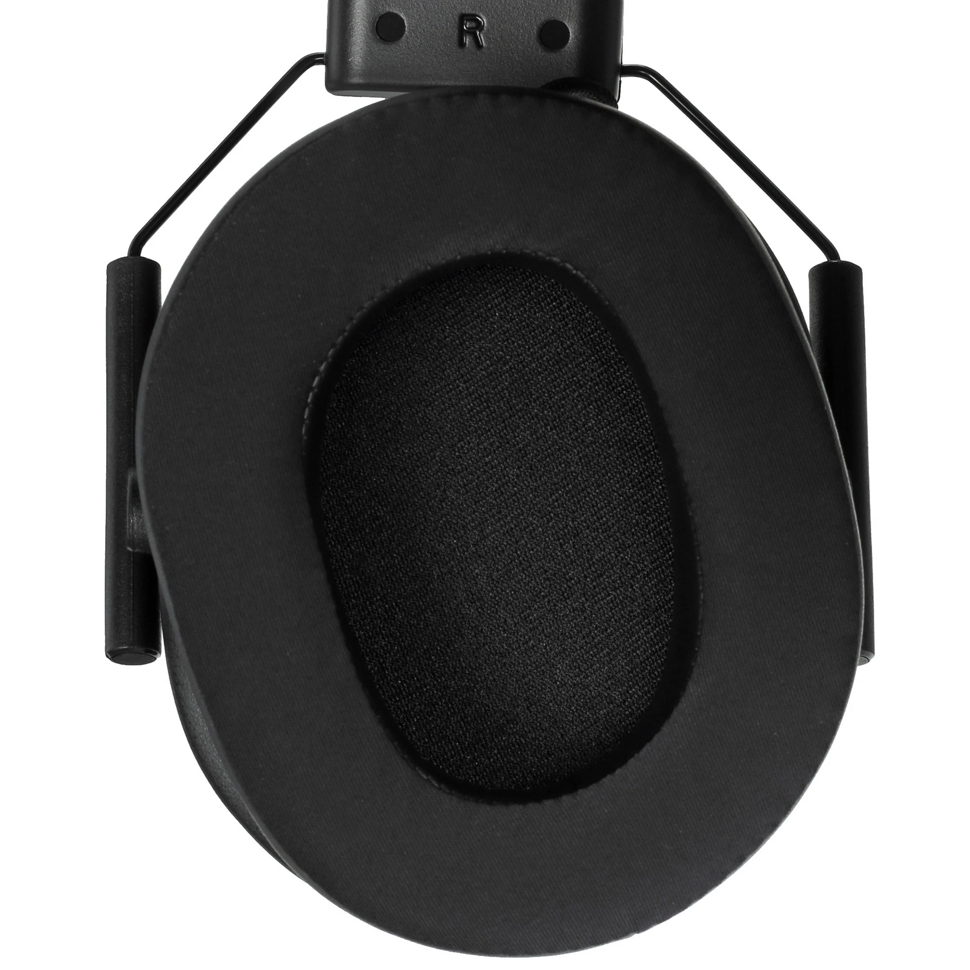 Гарнитура Razer Blackshark V2 HyperSpeed (RZ04-04960100-R3M1)