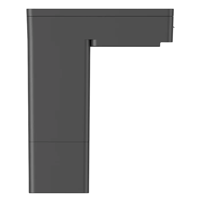 Комплект для подключения к водопроводу Dreame RAW7