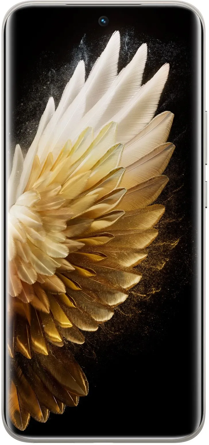 Смартфон Tecno SPARK 40 Pro+ [6.78", 256 ГБ, 8 ГБ, Бежевый]