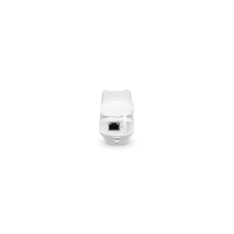 WiFi точка доступа Ubiquiti Unifi AP AC Mesh (UAP-AC-M Mesh)