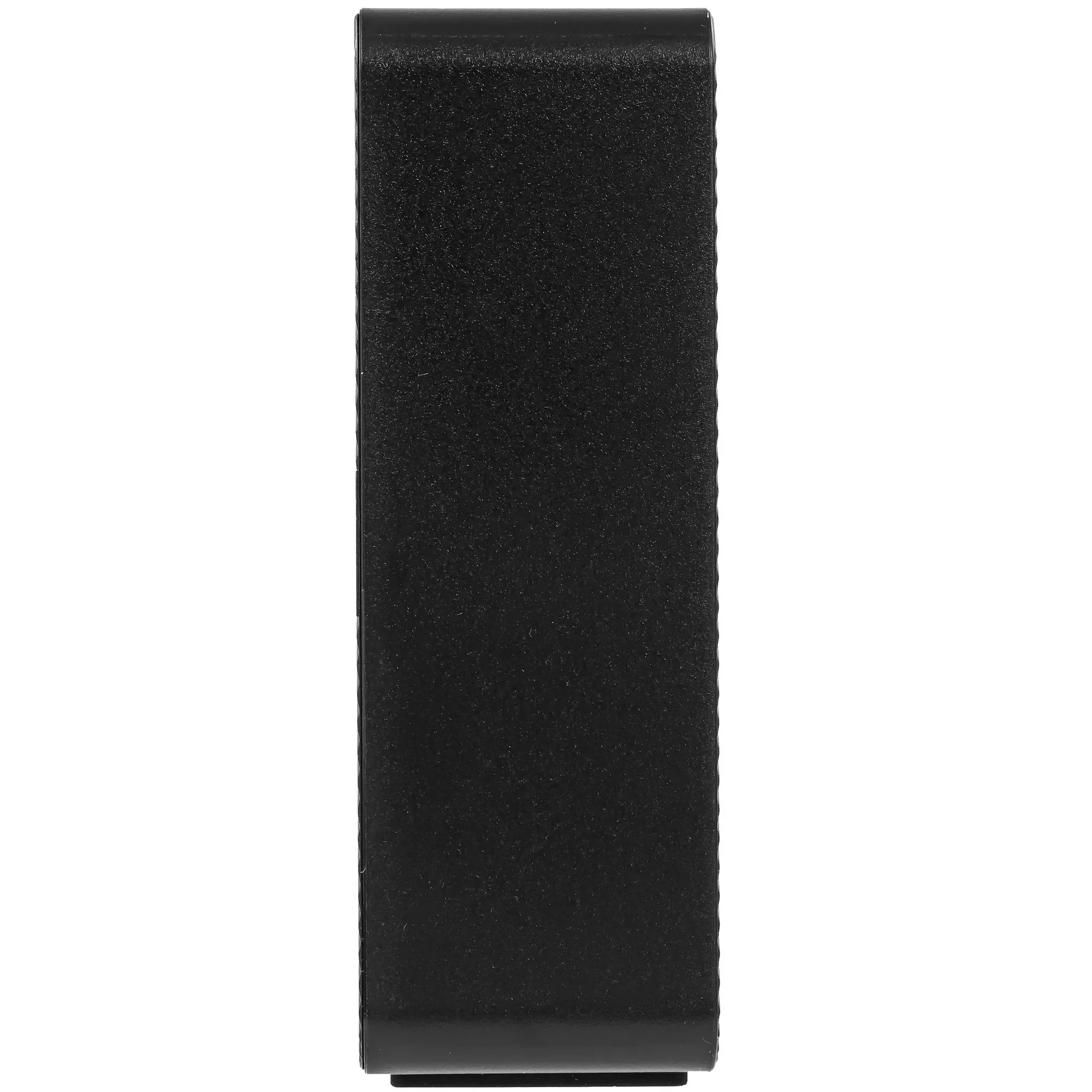 Жесткий диск Seagate Expansion Desktop (STKP8000400) [8 ТБ, 3.5", USB 3.2 Gen 2 (Type-A),, внешние стационарные]