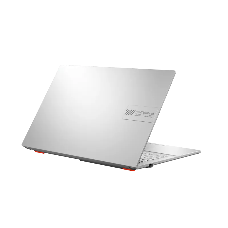 Ноутбук Asus Vivobook Go 15 E1504TA-BQ356W (90NB1541-M00KN0) [15.6" Full HD, Intel N150, 8 ГБ ОЗУ, 256 ГБ SSD, Windows 11 Home]