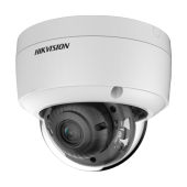 IP Видеокамера Hikvision DS-2CD2147G2-LSU(C)