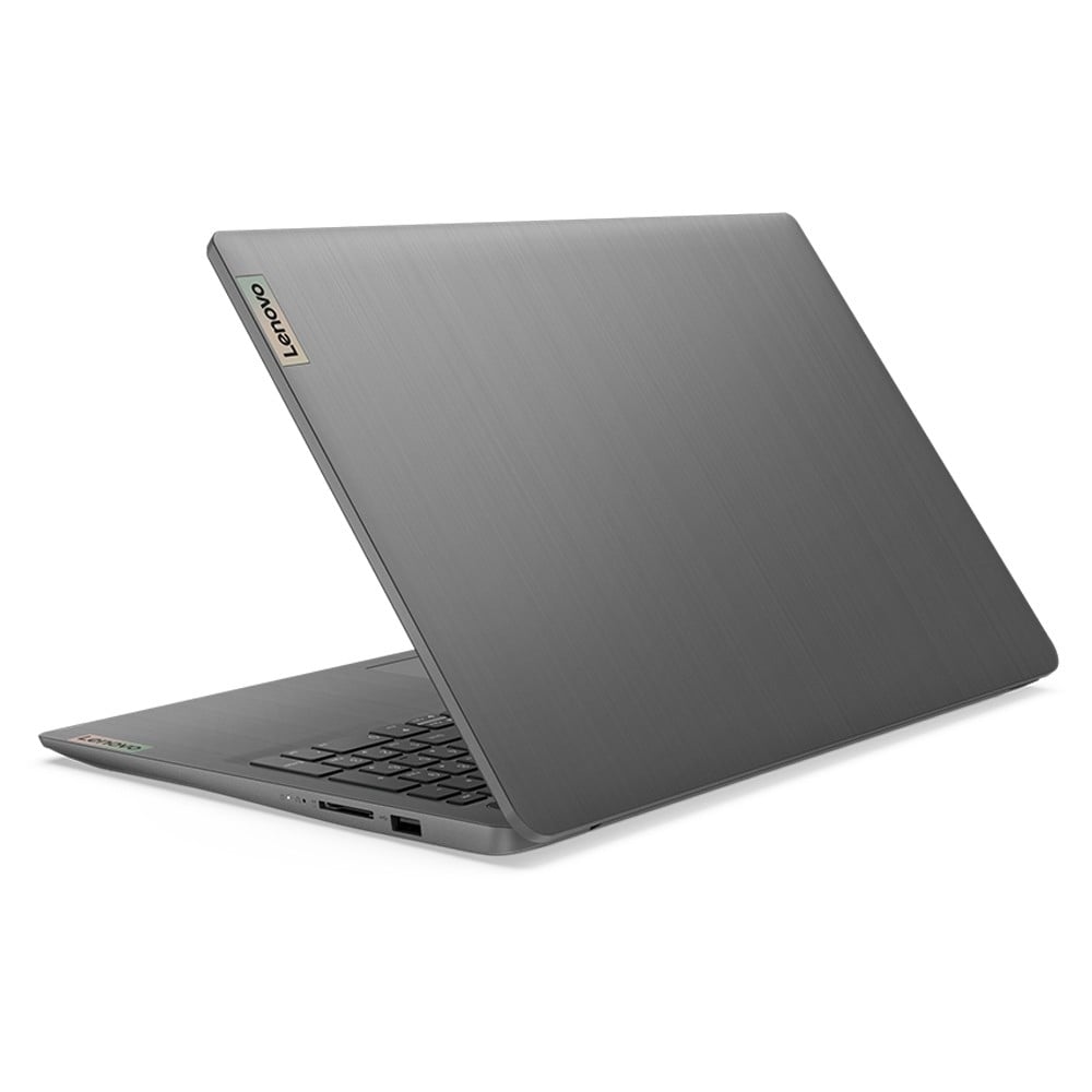 Lenovo Ideapad 3 Not Turning On But Charging