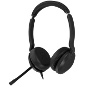 Гарнитура Jabra Evolve2 30 SE MS Stereo [23189-999-779]