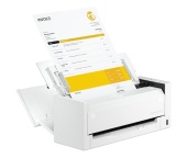 Сканер HP ScanJet Pro 4200 s1 (8Q4W2A)
