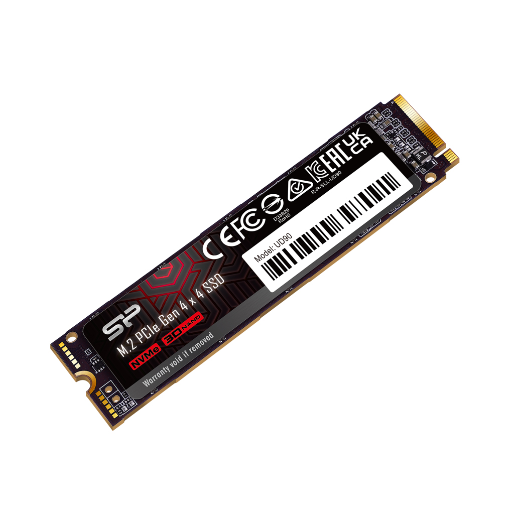 Silicon power ud85. SSD M.2 Silicon Power ud80 sp500gb. Silicon Power ud90 [sp250gbp44ud9005. PNY M.2 xlr8 cs3030 500 ГБ PCIE gen3x4 3d TLC (m280cs3030-500-RB). Silicon Power ud80 sp500gbp34ud8005.
