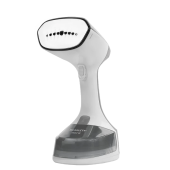 Отпариватель ручной Scarlett SC-GS135S34