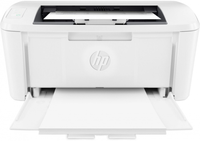 Принтер HP LaserJet M111w (7MD68A) [A4, лазерный, черно-белый, 600 x 600 DPI, Wi-Fi, USB]