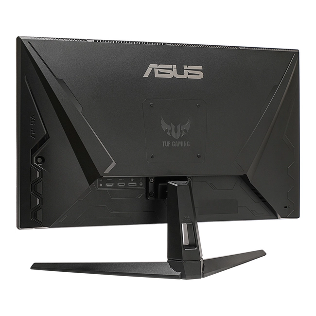 Монитор Asus TUF Gaming VG279Q1A (90LM05X0-B05170) [27", IPS, 1920x1080, 165 Гц, 1 мс, HDMI x2, DisplayPort]