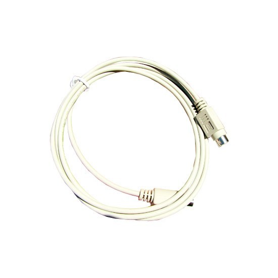 Интерфейсный кабель PS/2 M/M 1.5 м. - купить по цене 70 тг. в интернет-магазине Forcecom.kz