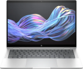 Ноутбук HP Europe EliteBook X Flip G1i (B9ZV9ET#BJA) [14", Core Ultra 7 258V, 32 ГБ ОЗУ, 1 ТБ SSD, Windows 11 Pro]