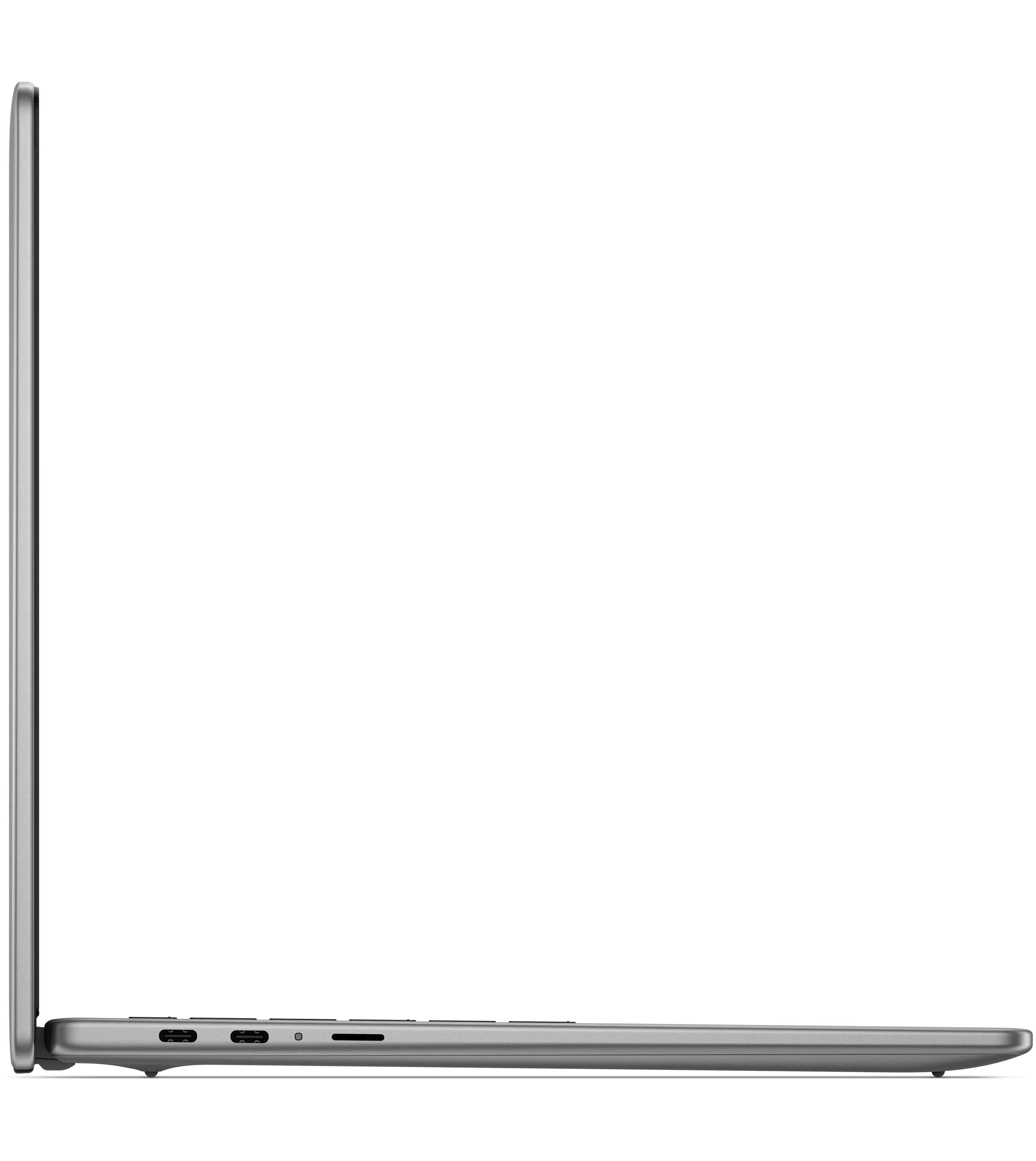 Ноутбук Dell Latitude 5455 (N001L5455EMEA_VP) [14" Full HD, Snapdragon X Plus 8С X1P-42-100, 16 ГБ ОЗУ, 512 ГБ SSD, Windows 11 Pro]