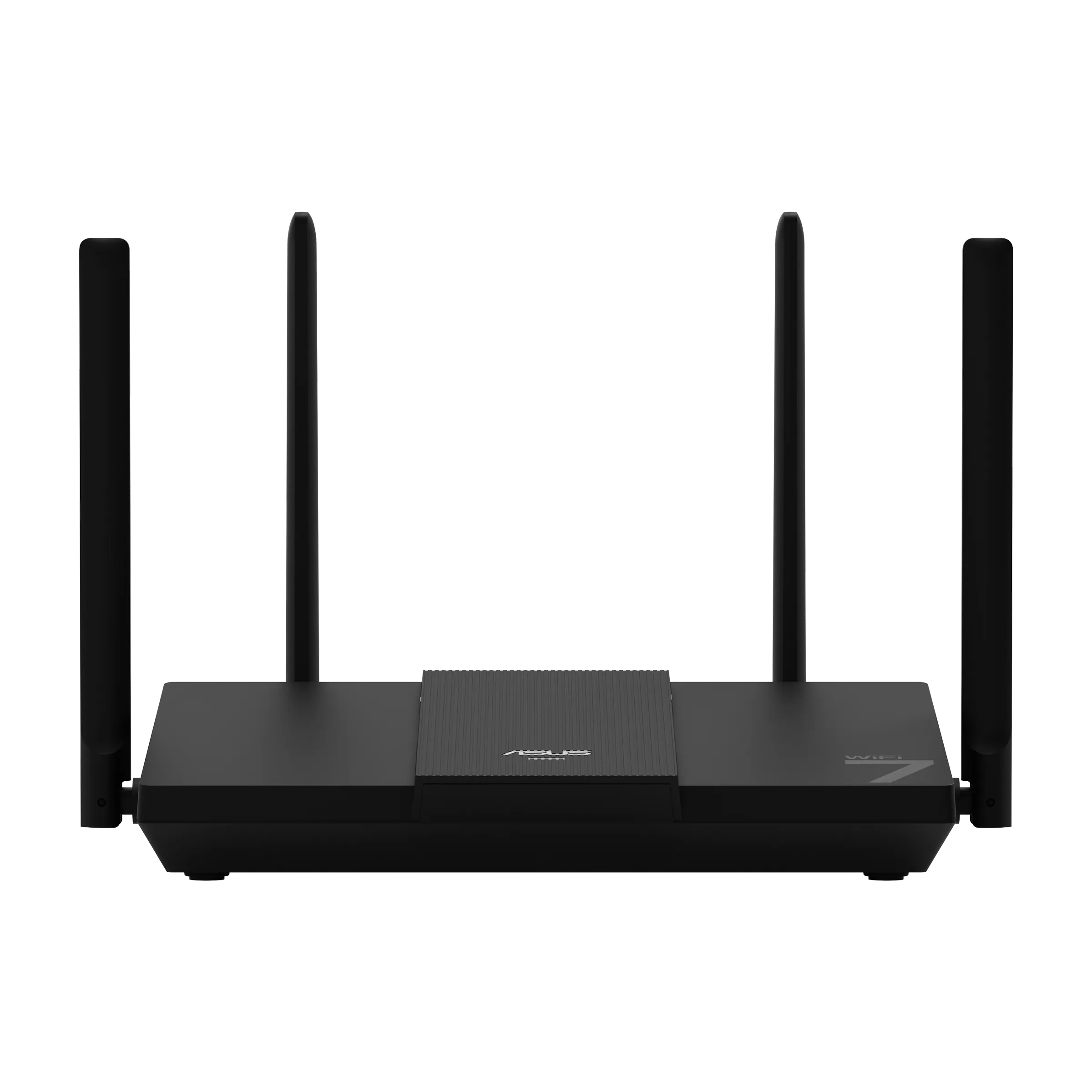 Роутер ASUS RT-BE50 Dual-Band WiFi 7 Mesh Router