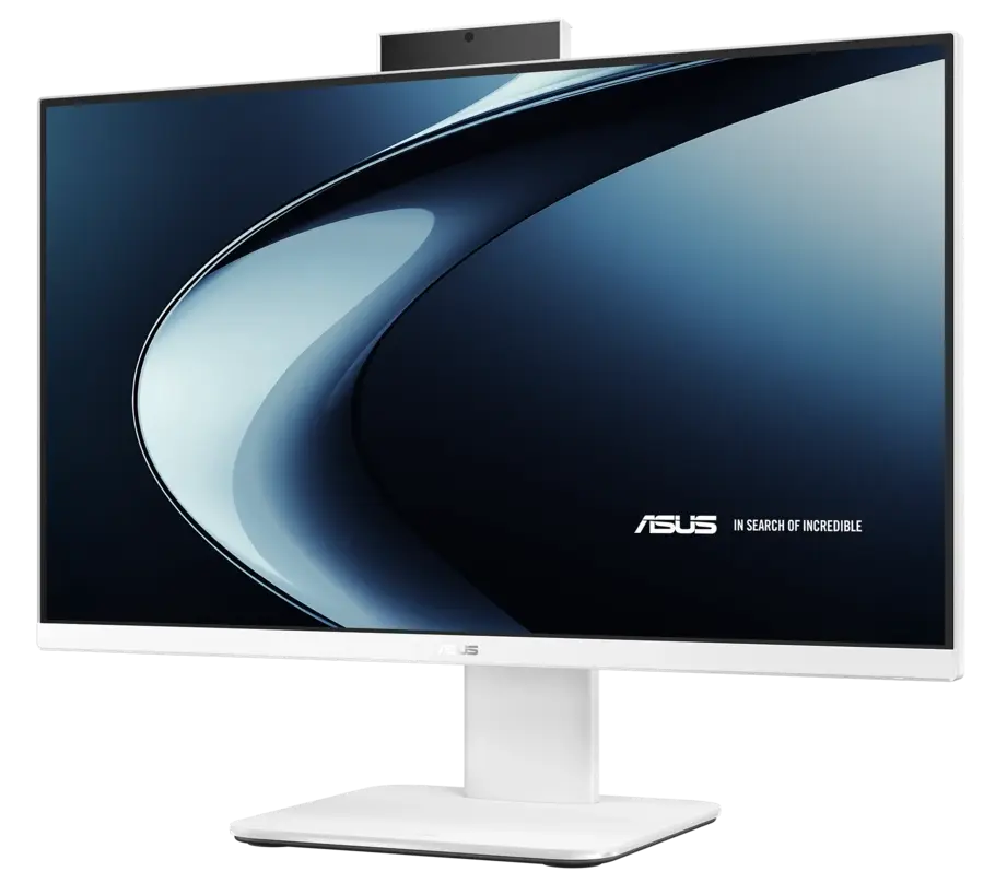 Моноблок Asus V400 V470VAK-WPE1320 (90PT03W9-M03XN0) [27" Full HD, Core 7 240H, 16 ГБ ОЗУ, 512 ГБ SSD]