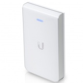 Точка доступа Ubiquiti UniFi AP IN-WALL UAP-AC-IW - купить по цене 59 710 тг. в интернет-магазине Forcecom.kz
