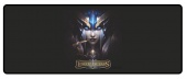 Коврик для компьютерной мыши X-game League Legends, огромный, 770 x 295 x 4 мм