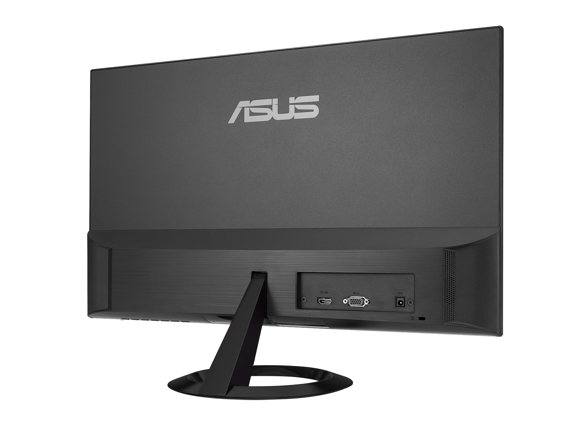 Монитор Asus VZ239HE [23" IPS, 1920x1080, 60 Гц, 5 мс, VGA (D-Sub), HDMI]