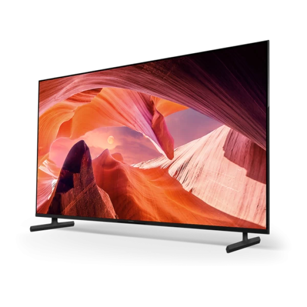 Телевизор Sony KD65X80L