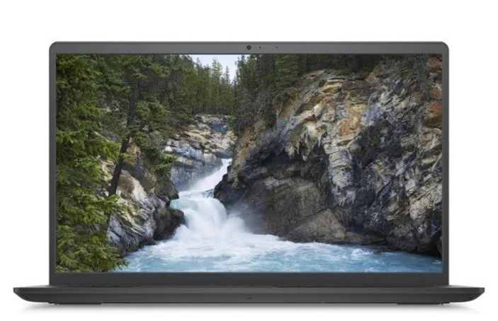 Ноутбук Dell Vostro 3530 (N3409PVNB3530EMEA01_UBU) [15.6" Full HD, Core i5 1334U, 8 ГБ ОЗУ, 512 ГБ SSD, Ubuntu]