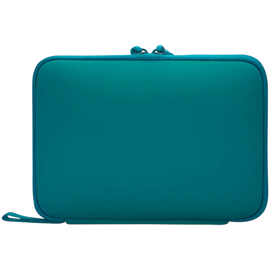 Сумка для аксессуаров TOPO ORGANIZER SMALL BLUE PETROLEUM, синий