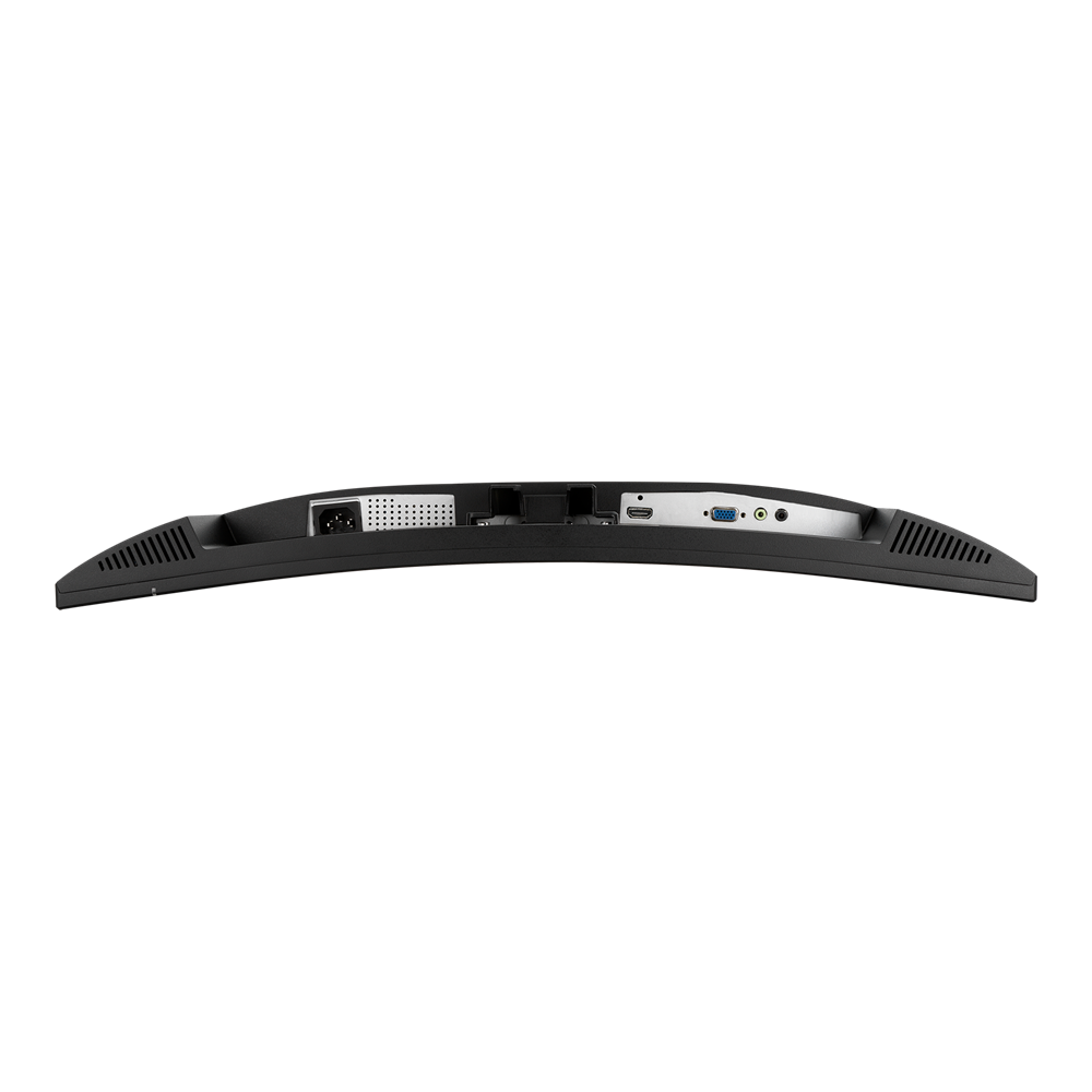Монитор Asus TUF Gaming VG27VH1B (90LM0691-B01170) [27", VA, 1920x1080, 165 Гц, 1 мс, HDMI, VGA (D-Sub)]