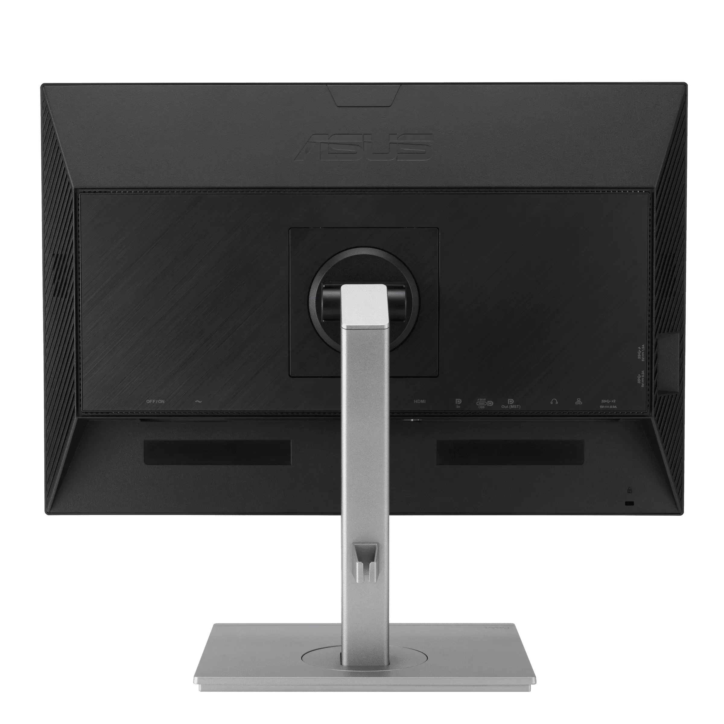 Монитор Asus PA248CNV [24.1", IPS, 1920x1200, 75 Гц, 5 мс, HDMI, DisplayPort x2, USB Type-C (DisplayPort)]