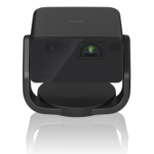 Проектор универсальный Epson EF-22B