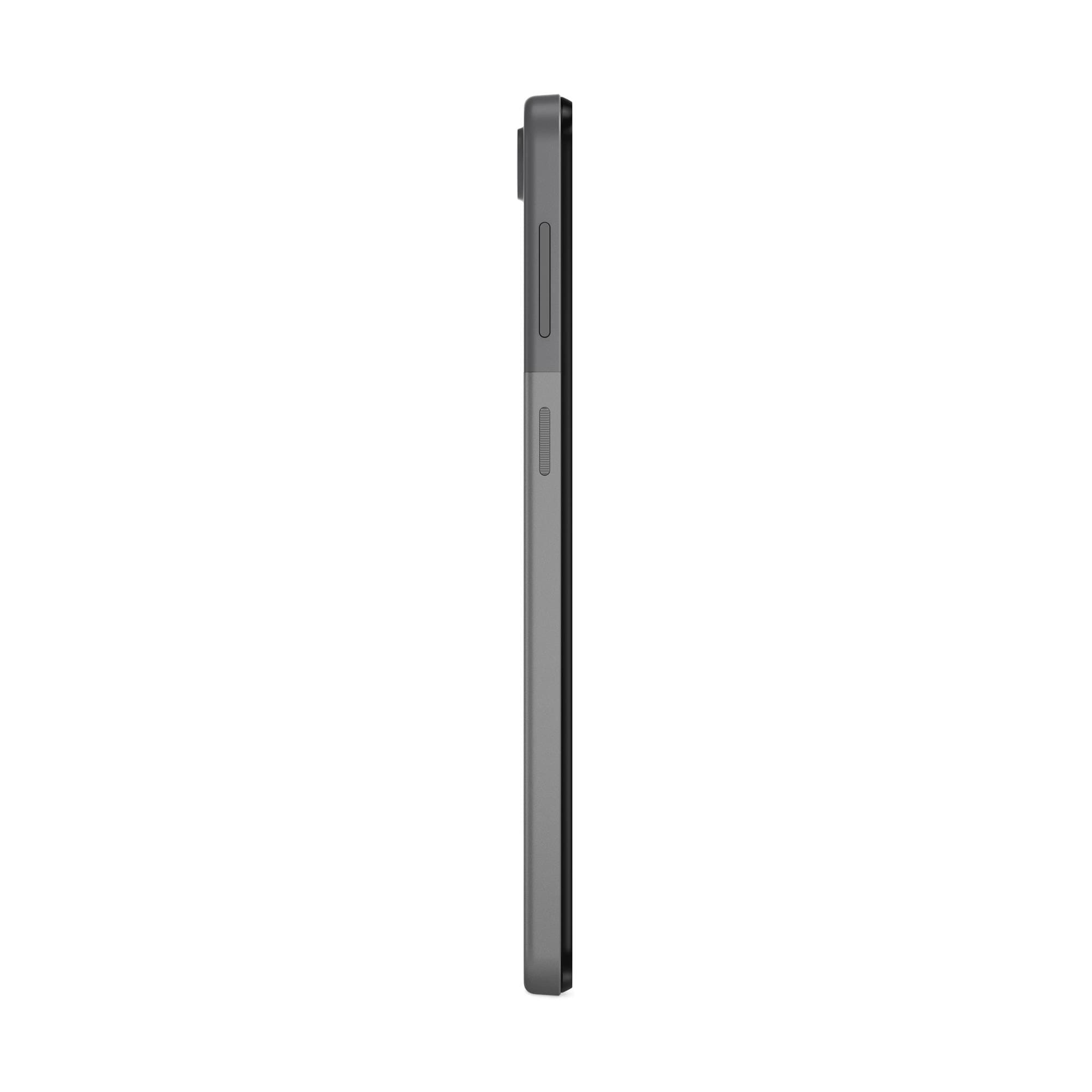 Lenovo Tab M10 (3rd Gen) 4GB/64GB Storm Grey