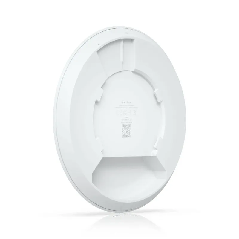 WiFi точка доступа Ubiquiti U7 Lite (U7-Lite), WiFi 7, 4300 Мбит/с