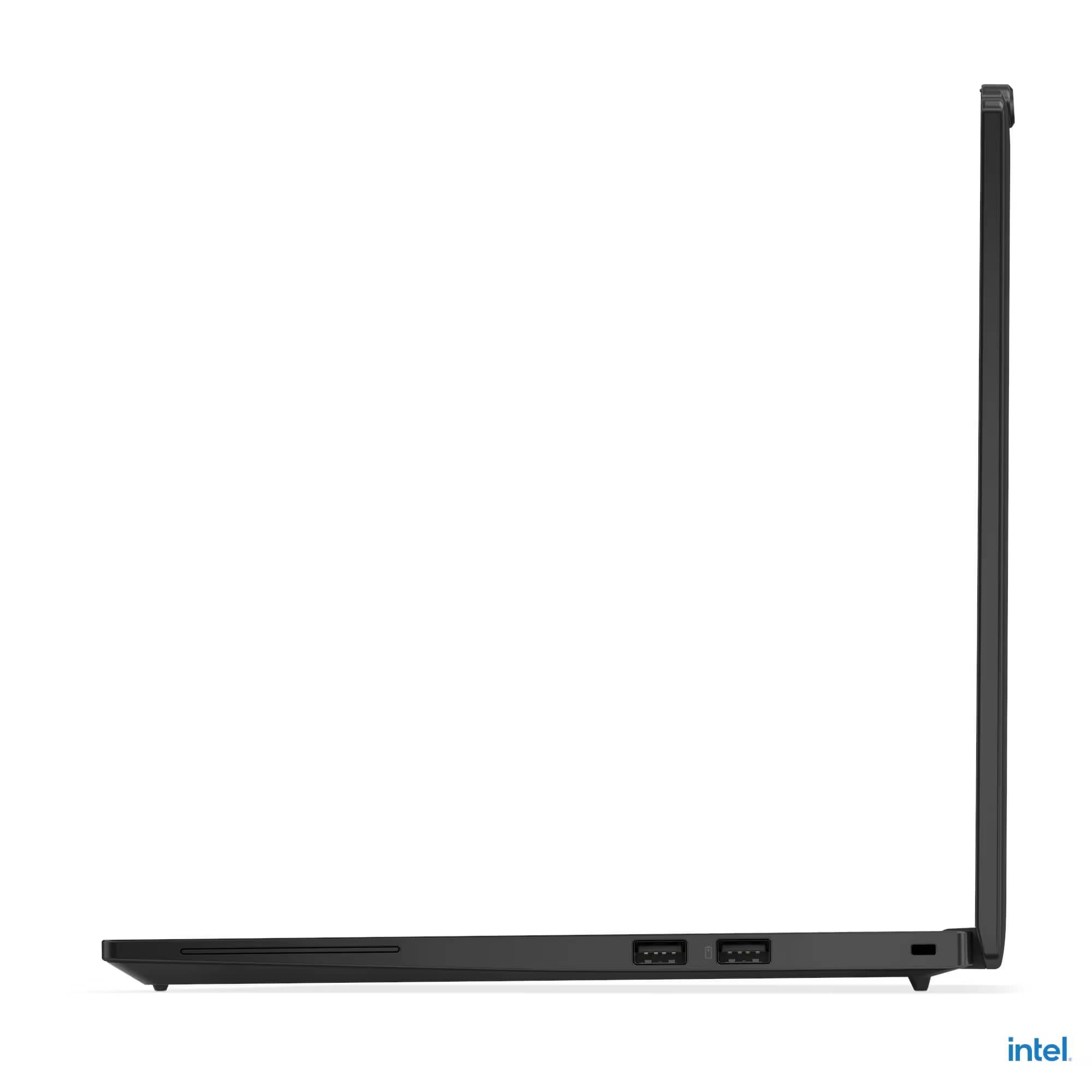Ноутбук Lenovo ThinkPad T14s G6 (21QX001DFW) [14", Ultra 7 258V, 32 ГБ ОЗУ, 1 ТБ SSD, Intel Arc Graphics 140V, Windows 11 Pro]