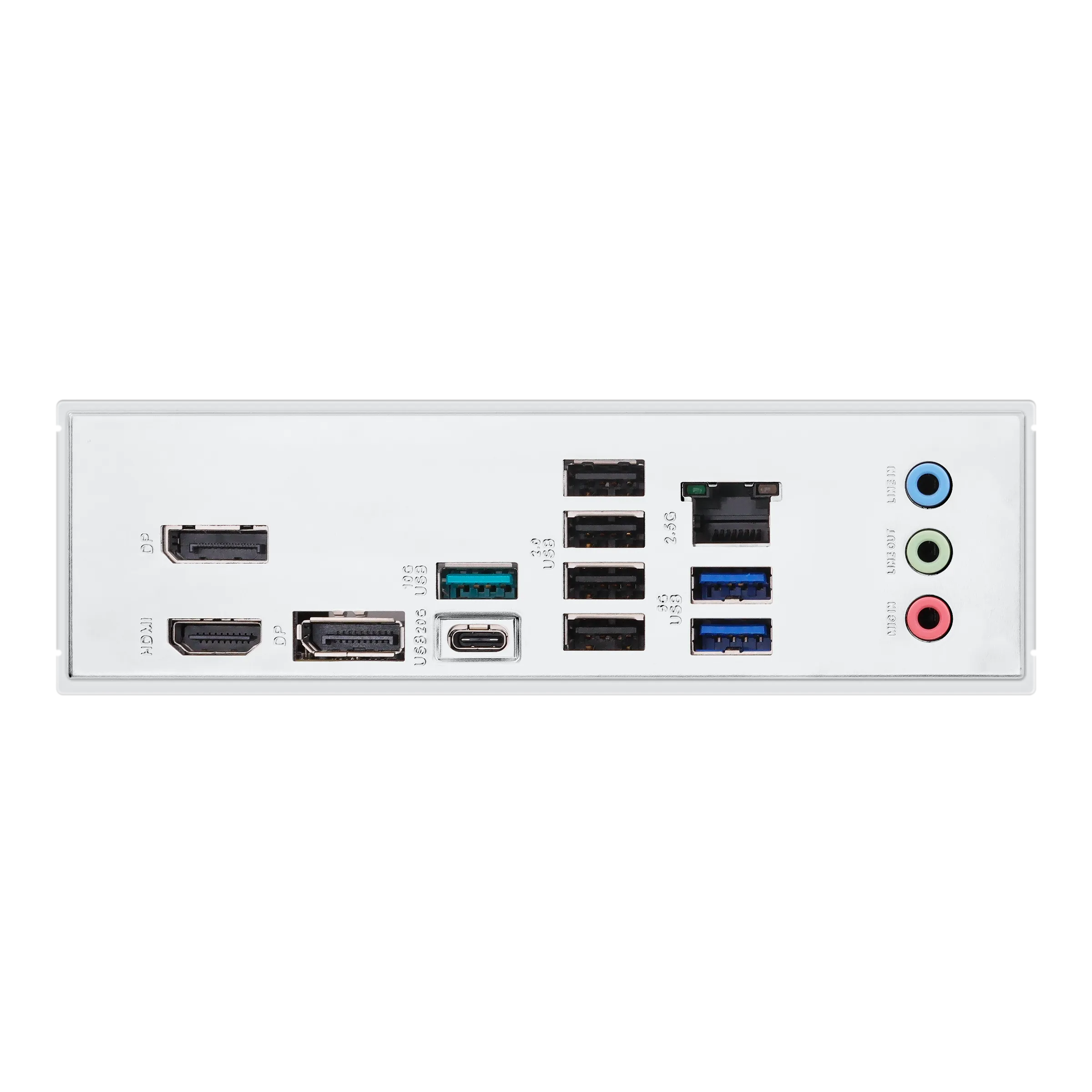 Материнская плата Asus PRIME B860M-A-CSM [LGA 1851, Intel B860, 2xDDR 5, 2xM.2, 2xPCI-E x16, Micro-ATX]