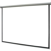 Экран настенный Mr.Pixel ECO 96" X 96" (2.44 X 2.44)
