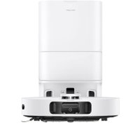 Робот-пылеcос Trouver Robot Vacuum E40 Ultra