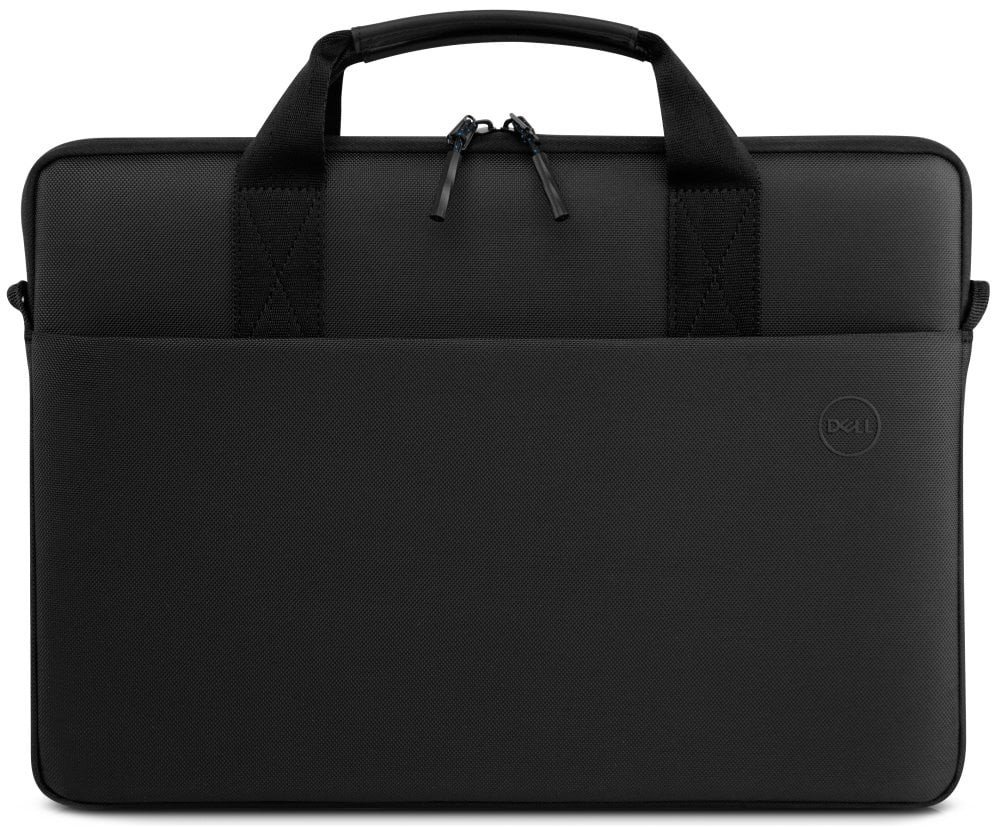 Сумка для ноутбука Dell Ecoloop Pro Sleeve 15 -16 CV5623 (460-BDLH)