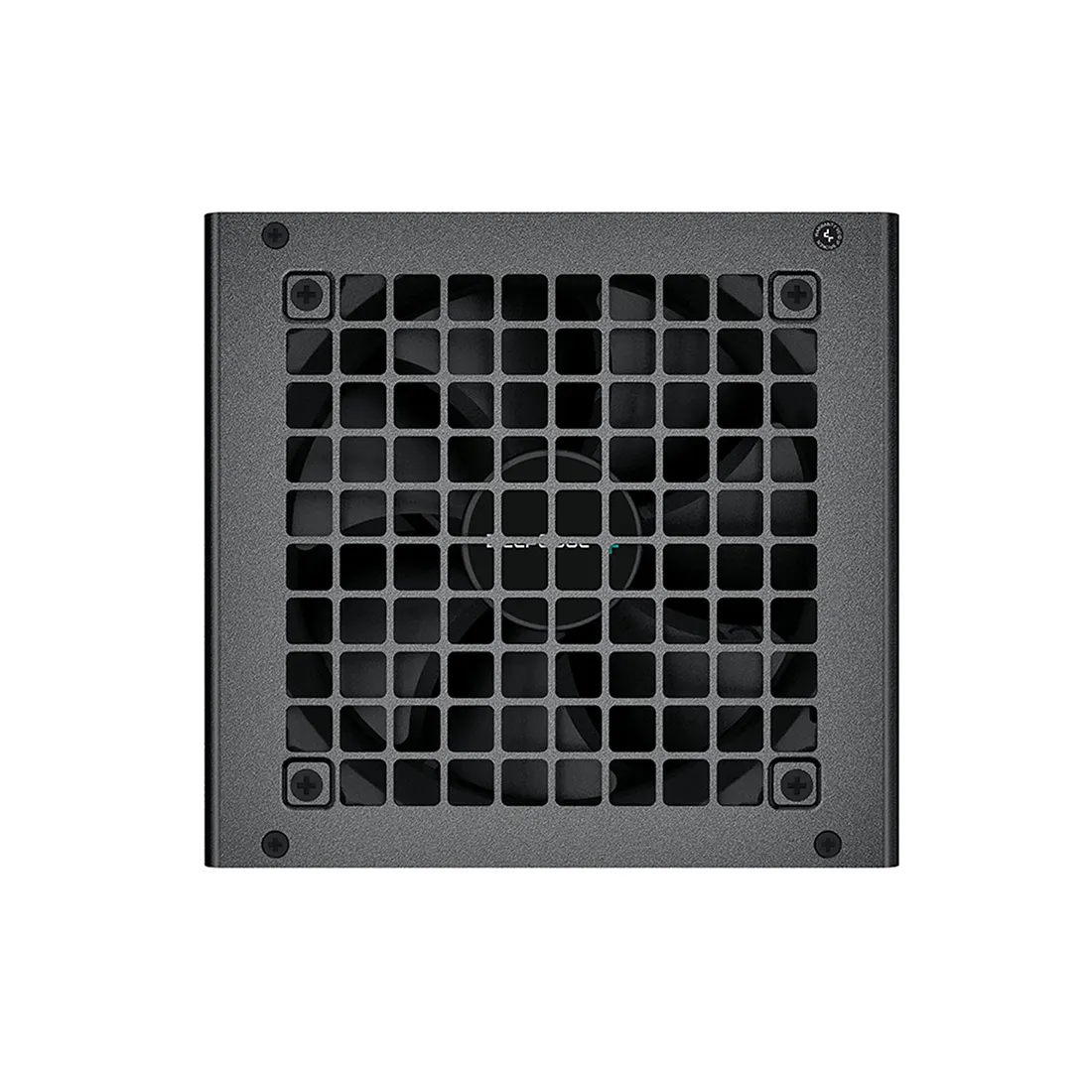 Блок питания DeepCool PK650D [650 Вт, 80 PLUS Bronze, 7x SATA, 4x 6+2 pin PCIe, 1x 4+4 pin CPU]