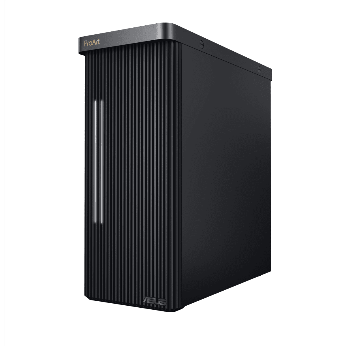 Системный блок Asus ProArt Station PD5 PD500TC-9119000520 (90PF0301-M00NR0) [Core i9-11900, 16 ГБ ОЗУ, 512 ГБ SSD, 1 ТБ HDD, RTX 3070, DOS]	