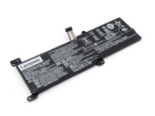 Аккумулятор для ноутбука Lenovo IdeaPad 130, 320, 330 (L16M2PB1, L16M2PB2) 8.7 В/ 4030 мАч, GW 