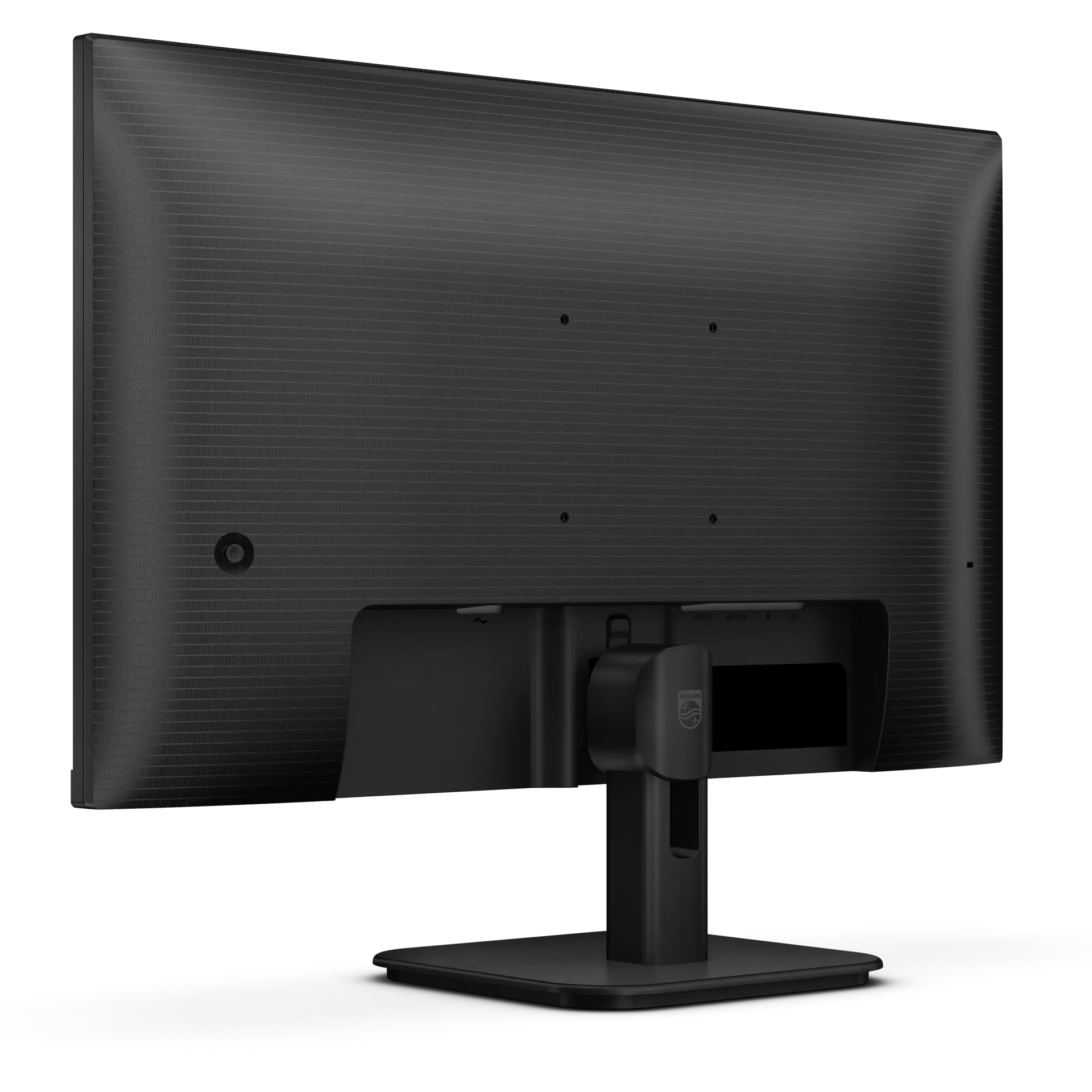 Монитор Philips 27E1N1800A/00/01 [27", IPS, 3840x2160, 60 Гц, 4 мс, HDMI x2, DisplayPort]