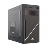 Корпус Wintek K0698, Mini tower - купить в интернет-магазине Forcecom.kz Корпус Wintek K0698, Mini tower